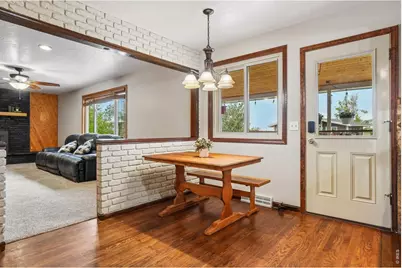 4901 Beverly Dr, Berthoud, CO 80513 - Photo 9