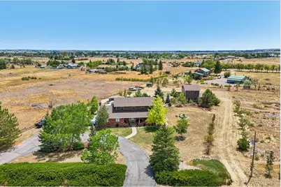 4901 Beverly Dr, Berthoud, CO 80513 - Photo 49