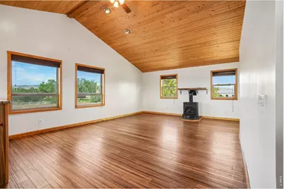 4901 Beverly Dr, Berthoud, CO 80513 - Photo 35