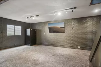 4901 Beverly Dr, Berthoud, CO 80513 - Photo 27
