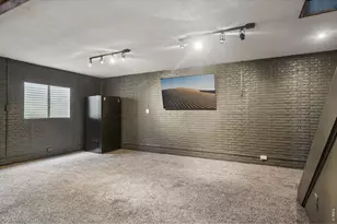 4901 Beverly Dr, Berthoud, CO 80513 - Photo 27