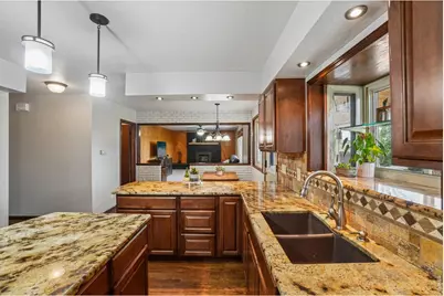 4901 Beverly Dr, Berthoud, CO 80513 - Photo 5