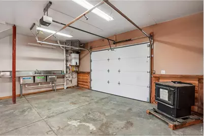 4901 Beverly Dr, Berthoud, CO 80513 - Photo 33