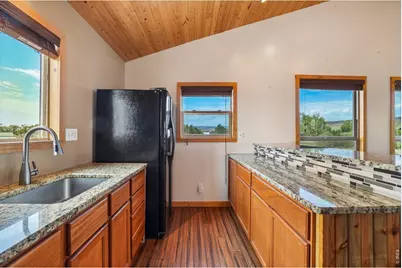 4901 Beverly Dr, Berthoud, CO 80513 - Photo 39