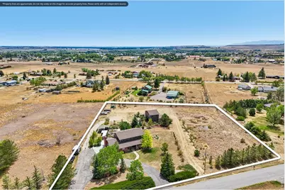 4901 Beverly Dr, Berthoud, CO 80513 - Photo 49