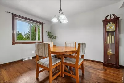 4901 Beverly Dr, Berthoud, CO 80513 - Photo 13