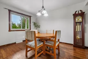 4901 Beverly Dr, Berthoud, CO 80513 - Photo 13