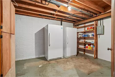4901 Beverly Dr, Berthoud, CO 80513 - Photo 29