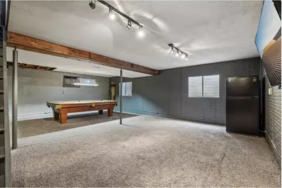 4901 Beverly Dr, Berthoud, CO 80513 - Photo 27