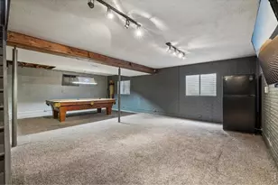 4901 Beverly Dr, Berthoud, CO 80513 - Photo 27