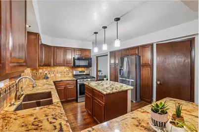 4901 Beverly Dr, Berthoud, CO 80513 - Photo 7
