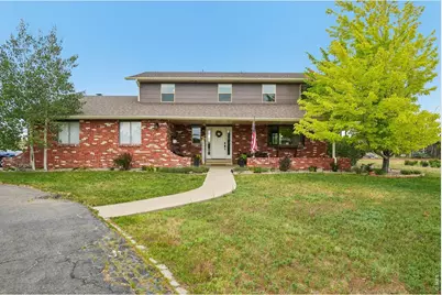 4901 Beverly Dr, Berthoud, CO 80513 - Photo 1