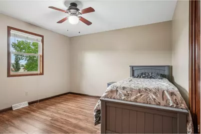 4901 Beverly Dr, Berthoud, CO 80513 - Photo 21