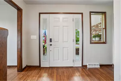 4901 Beverly Dr, Berthoud, CO 80513 - Photo 3