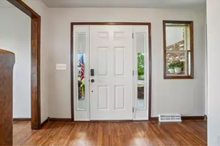 4901 Beverly Dr, Berthoud, CO 80513 - Photo 3