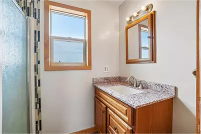 4901 Beverly Dr, Berthoud, CO 80513 - Photo 41
