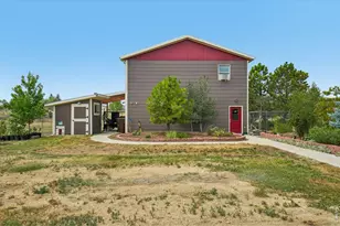 4901 Beverly Dr, Berthoud, CO 80513 - Photo 31