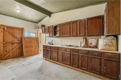 4901 Beverly Dr, Berthoud, CO 80513 - Photo 33