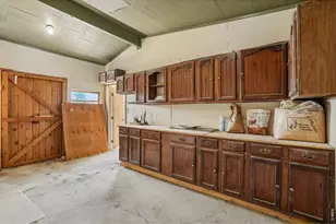 4901 Beverly Dr, Berthoud, CO 80513 - Photo 33