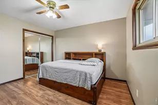 4901 Beverly Dr, Berthoud, CO 80513 - Photo 21