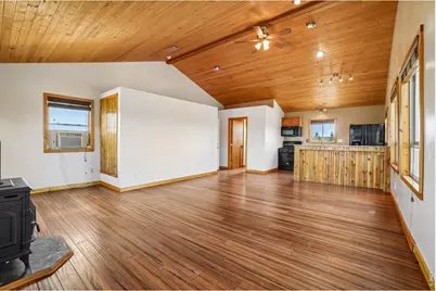 4901 Beverly Dr, Berthoud, CO 80513 - Photo 35
