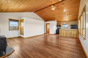 4901 Beverly Dr, Berthoud, CO 80513 - Photo 35