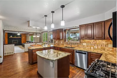4901 Beverly Dr, Berthoud, CO 80513 - Photo 7