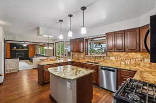 4901 Beverly Dr, Berthoud, CO 80513 - Photo 7