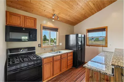 4901 Beverly Dr, Berthoud, CO 80513 - Photo 37
