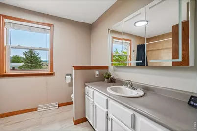 4901 Beverly Dr, Berthoud, CO 80513 - Photo 25