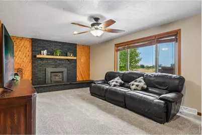 4901 Beverly Dr, Berthoud, CO 80513 - Photo 11