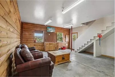 4901 Beverly Dr, Berthoud, CO 80513 - Photo 31