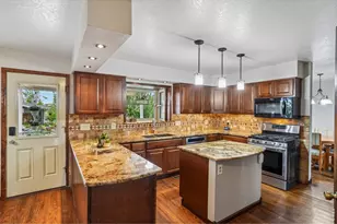 4901 Beverly Dr, Berthoud, CO 80513 - Photo 5