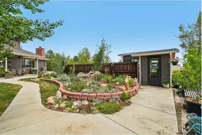 4901 Beverly Dr, Berthoud, CO 80513 - Photo 43