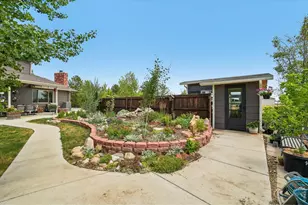 4901 Beverly Dr, Berthoud, CO 80513 - Photo 43
