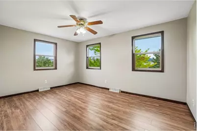 4901 Beverly Dr, Berthoud, CO 80513 - Photo 23