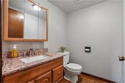 4901 Beverly Dr, Berthoud, CO 80513 - Photo 39