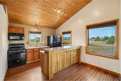 4901 Beverly Dr, Berthoud, CO 80513 - Photo 37
