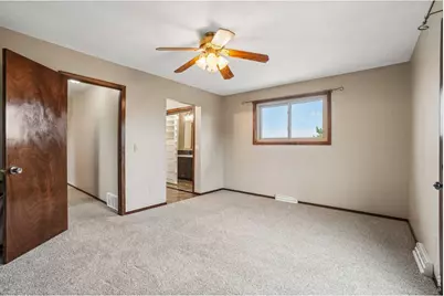 4901 Beverly Dr, Berthoud, CO 80513 - Photo 15