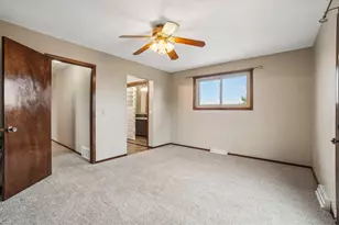 4901 Beverly Dr, Berthoud, CO 80513 - Photo 15