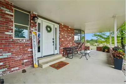 4901 Beverly Dr, Berthoud, CO 80513 - Photo 3