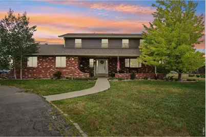 4901 Beverly Dr, Berthoud, CO 80513 - Photo 47