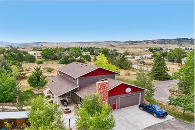 4901 Beverly Dr, Berthoud, CO 80513 - Photo 45