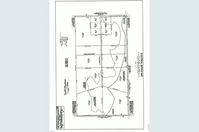 0 Highway 52 #Lot C (W), Keenesburg, CO 80643 - Photo 15
