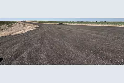 0 Highway 52 #Lot C (W), Keenesburg, CO 80643 - Photo 3