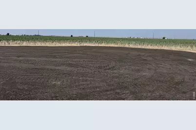 0 Highway 52 #Lot C (W), Keenesburg, CO 80643 - Photo 5