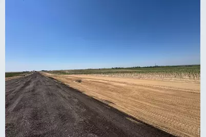 0 Highway 52 #Lot C (W), Keenesburg, CO 80643 - Photo 9