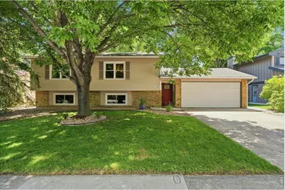 1125 Stratborough Ln, Fort Collins, CO 80525 - Photo 1