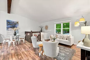 1125 Stratborough Ln, Fort Collins, CO 80525 - Photo 9