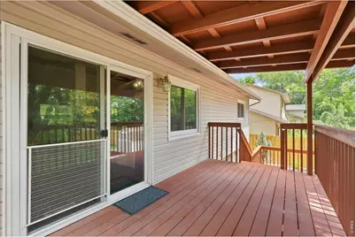 1125 Stratborough Ln, Fort Collins, CO 80525 - Photo 29